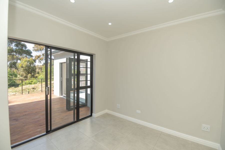 3 Bedroom Property for Sale in Wedgewood Golf Estate Eastern Cape